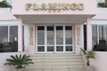 Отель Flamingo Beach Hotel Отель Flamingo Beach Hotel
