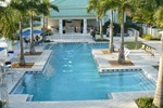 Отель Hyatt Miami at The Blue Отель Hyatt Miami at The Blue