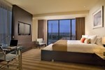 Отель EB Hotel - Miami Отель EB Hotel - Miami