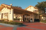 Отель La Quinta Inn Lafayette North Отель La Quinta Inn Lafayette North
