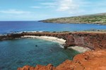 Отель Four Seasons Resort Lana'i at Manele Bay Отель Four Seasons Resort Lana'i at Manele Bay