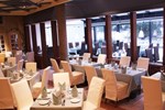 Отель Hotel Bredeney Отель Hotel Bredeney