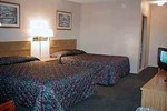 Отель Econo Lodge Philadephia Airport Отель Econo Lodge Philadephia Airport