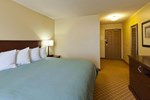 Отель Country Inn and Suites Lewisville Отель Country Inn and Suites Lewisville