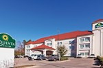 Отель La Quinta Inn & Suites I-20 Longview South Отель La Quinta Inn & Suites I-20 Longview South