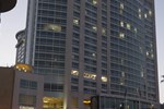 Отель Loews Hollywood Hotel Отель Loews Hollywood Hotel