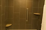Отель DoubleTree by Hilton Huntsville-South Отель DoubleTree by Hilton Huntsville-South