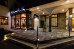 Отель Clare Inn Hotel at Dromoland Отель Clare Inn Hotel at Dromoland