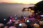 Отель Hotel Poseidon Resort Отель Hotel Poseidon Resort