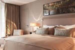 Отель Althoff Seehotel Überfahrt Отель Althoff Seehotel Überfahrt