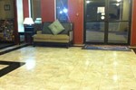 Отель Howard Johnson Junction City Отель Howard Johnson Junction City