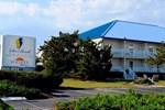 Отель The Sea Ranch Hotel Отель The Sea Ranch Hotel