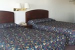 Отель Budget Motel - Grand Island Отель Budget Motel - Grand Island