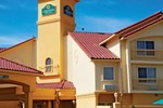 Отель La Quinta Inn & Suites Denver Tech Center Отель La Quinta Inn & Suites Denver Tech Center