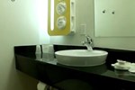 Отель Motel 6 Hayward Отель Motel 6 Hayward