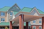Отель Country Inn & Suites By Carlson - Knoxville West Отель Country Inn & Suites By Carlson - Knoxville West