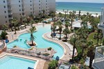 Апартаменты Waterscape Condominiums by ResortQuest Апартаменты Waterscape Condominiums by ResortQuest