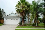 Отель HomeToo Vacation Rentals - Kissimmee Отель HomeToo Vacation Rentals - Kissimmee