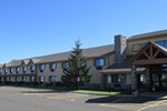 Отель Germantown Inn and Suites Отель Germantown Inn and Suites