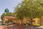 Отель La Quinta Inn Corpus Christi South Отель La Quinta Inn Corpus Christi South