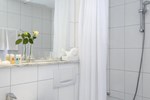 Отель Monopol Hotel Отель Monopol Hotel