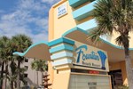 Отель Fountain Beach Resort Отель Fountain Beach Resort