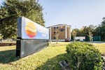 Отель Comfort Inn De Land Отель Comfort Inn De Land