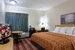 Отель Red Roof Inn Phoenix North - Bell Road Отель Red Roof Inn Phoenix North - Bell Road