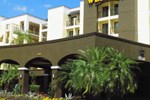 Отель Best Western Plus Deerfield Beach Hotel & Suites Отель Best Western Plus Deerfield Beach Hotel & Suites