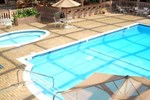 Отель Days Inn Lansing Отель Days Inn Lansing