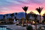 Отель Bella Monte Hot Springs Resort and Spa Отель Bella Monte Hot Springs Resort and Spa