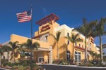 Отель Hampton Inn and Suites Sarasota/University Park Отель Hampton Inn and Suites Sarasota/University Park