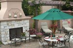 Отель Horizon Inn & Ocean View Lodge Отель Horizon Inn & Ocean View Lodge