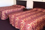 Отель Deluxe Inn Carrollton Отель Deluxe Inn Carrollton