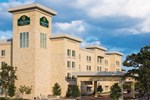 Отель La Quinta Inn & Suites Austin - Cedar Park Отель La Quinta Inn & Suites Austin - Cedar Park