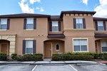 Апартаменты Regal Oaks Resort - Discount Vacation Rental Апартаменты Regal Oaks Resort - Discount Vacation Rental