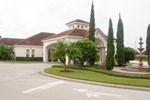 Апартаменты Windsor Hills by American Homes Network Апартаменты Windsor Hills by American Homes Network