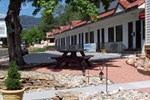 Отель Hotel San Ayre Отель Hotel San Ayre