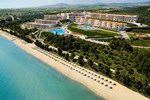 Отель Ikos Oceania Отель Ikos Oceania