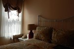 Отель The Bertram Inn Отель The Bertram Inn