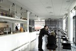 Отель First Hotel Kolding Отель First Hotel Kolding