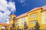 Отель La Quinta Inn & Suites Corpus Christi Northwest Отель La Quinta Inn & Suites Corpus Christi Northwest