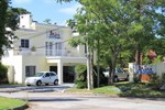 Отель Joan Miro Hotel Boutique Отель Joan Miro Hotel Boutique