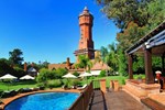 Отель L'Auberge Отель L'Auberge