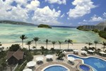Отель Onward Beach Resort (Onward Wing) Отель Onward Beach Resort (Onward Wing)