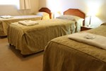 Отель Playa Hotel Отель Playa Hotel