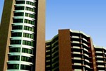 Апартаменты Torres de Alba Апартаменты Torres de Alba