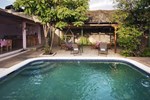 Отель Kekoldi de Granada Hotel Отель Kekoldi de Granada Hotel