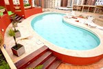 Отель DUCAL SUITES Отель DUCAL SUITES