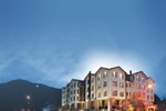 Отель Patagonia Plaza Hotel Отель Patagonia Plaza Hotel